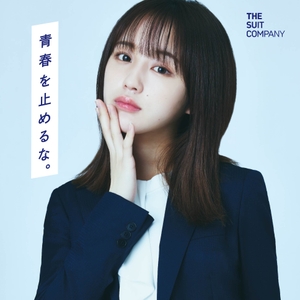 fsnNYSdFN5qMwNYZdmRN.jpg?w=940&h=940