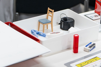 fsntlyTeHb1EXCXO0Cz1.jpg?w=940&h=940