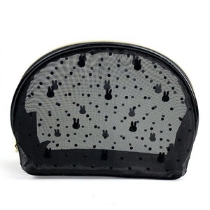 fss69UKl27y37tmwD7J0.jpg?w=940&h=940