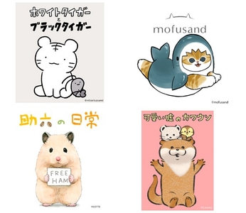 fst8SVjda40iYkc4yqLY.jpg?w=940&h=940