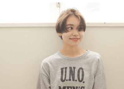 fsu5ENqbsyeSD7I2MLOv.png?w=940&h=940