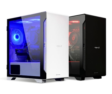 fsuaNJcJ7511uZywasU7.jpg?w=940&h=940