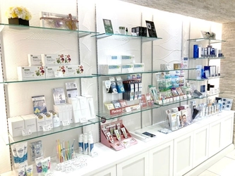 歯科医院の3院が免税（TAX FREE）対応を開始！