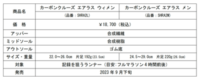 fsvsvGtCQhSTgfSCxE9W.png?w=940&h=940