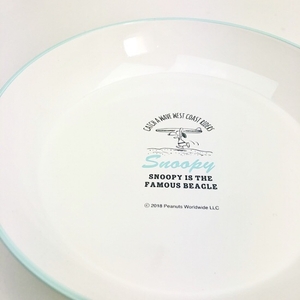 fsw31MnVkvSkUdfbZ8kS.jpg?w=940&h=940