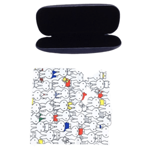 ft0DpC0z8tJNzMDwQEl0.png?w=940&h=940