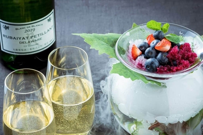 ft0H1mr5aVjX9m3zOzcy.jpg?w=940&h=940