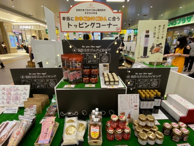 ft0tF02DgDHQrkXCF8sE.jpeg?w=940&h=940