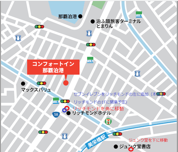 ft1aPAeizF63PLVfO0Li.png?w=940&h=940