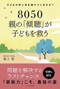 ft2DTAOr4KxRmpXTqz2V.jpg?w=940&h=940