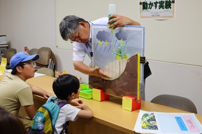 ft3GZWY7A5n4of5VxeE8.JPG?w=940&h=940