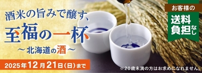 ft5VFGE6fYlDoa5ON1uV.jpg?w=940&h=940