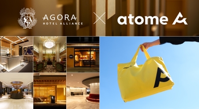 ft67KzzVPldrPE3q2U4n.jpg?w=940&h=940