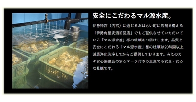 ft8ZejYAiIuvLWl1FPxb.jpg?w=940&h=940