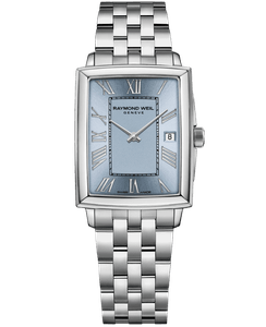 ft9G9GHUE8RMUDyX9WpE.png?w=940&h=940