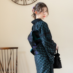 ftAUWF5obTjtk9gDMO6I.jpg?w=940&h=940