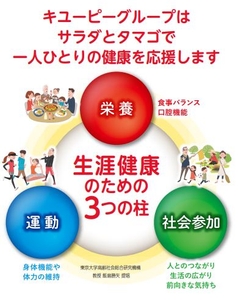 ftAVquB6coe4Lpeb3wVO.JPG?w=940&h=940