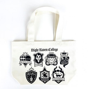 ftAxMg46HPKtqZaeLI8M.jpg?w=940&h=940