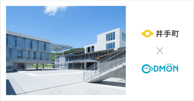 ftDiYjBOBkeDqWboZKkE.png?w=940&h=940