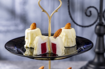 ftEUARe8SHNKqmaQkeyr.jpg?w=940&h=940