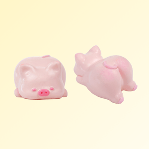 ftEmatZc7nLPqLgcfcmg.png?w=940&h=940