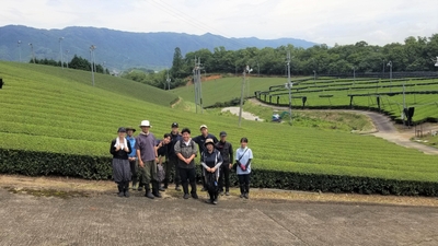 ftFzIqPXnd0nGEuAN4Bp.jpg?w=940&h=940