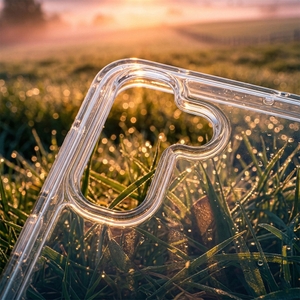 ftJ5wUj076nfp6ThwOcv.jpg?w=940&h=940