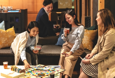 ftLHjX5xgOrblQOAnHfK.jpg?w=940&h=940