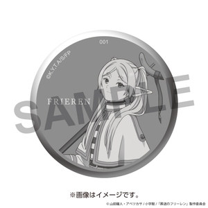 ftQDzqIrwpp7STz8TnEx.jpg?w=940&h=940