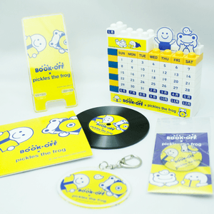 ftQrspdcjeZ1TwlFCzAE.png?w=940&h=940