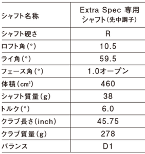 ftSF6JbwT0V2lBXh6xE7.png?w=940&h=940