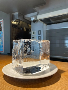 ftTxBUVr4fDSdlHoHy1S.jpg?w=940&h=940