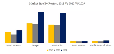 ftV8Q1drBKlpToIuoudE.png?w=940&h=940