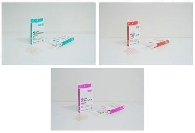 ftW62FxvVTw4im8Kimuu.png?w=940&h=940