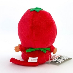 ftY6C1IRaZSSHGeEjHW7.jpg?w=940&h=940