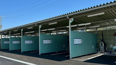 ftYaqFHoEZ8Ev2Xf3H2i.jpg?w=940&h=940