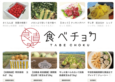 ftYziBhR0LA08eQOrxsH.png?w=940&h=940