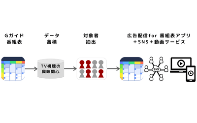 ftcyBCKhFIqhKZhzO1Dk.png?w=940&h=940