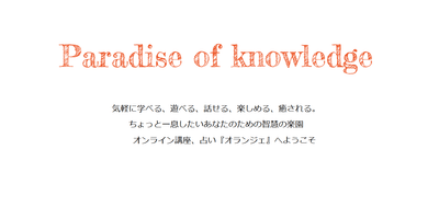 ftd03LC6Rct0nW1gmXGQ.png?w=940&h=940