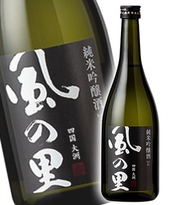 ftdWNspCYwyXXJthXyvD.jpg?w=940&h=940