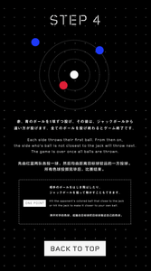 fteDy5IexwWPYQNEhV2f.png?w=940&h=940