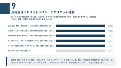 ftfH34bhtqqf06jYYeej.jpeg?w=940&h=940