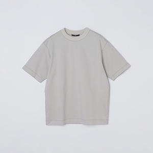 ftfyoaRQlV2aJ5Rc3Cth.jpg?w=940&h=940