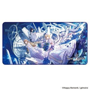 ftfz7YL6f3vNuc1gfvFv.jpg?w=940&h=940