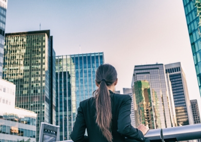 fthMyTvCAmCCXfJ7daCD.jpeg?w=940&h=940