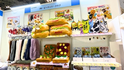 ftmezcAf7DAHUUt8iikC.jpg?w=940&h=940