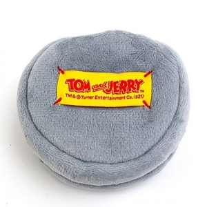 ftn5Un1UGsihEB3r5Cn2.jpg?w=940&h=940