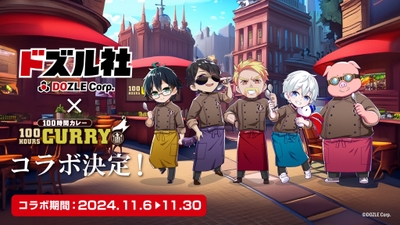 ftnhBlQSJ8ggH5SZPhco.jpg?w=940&h=940