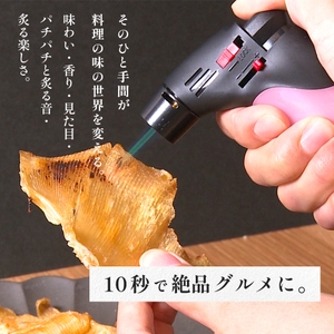 ftq5Cm0dhBY0K4X5b2Iy.jpg?w=940&h=940