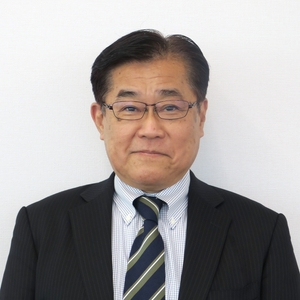 ftqPxH94yFS20I5zrI5m.jpg?w=940&h=940